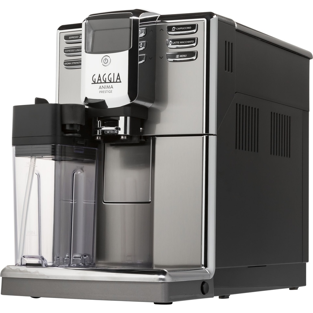Gaggia Anima Prestige RI8762/01