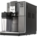 Gaggia Anima Class R18759/01