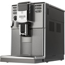 Gaggia Anima Deluxe R18761/01