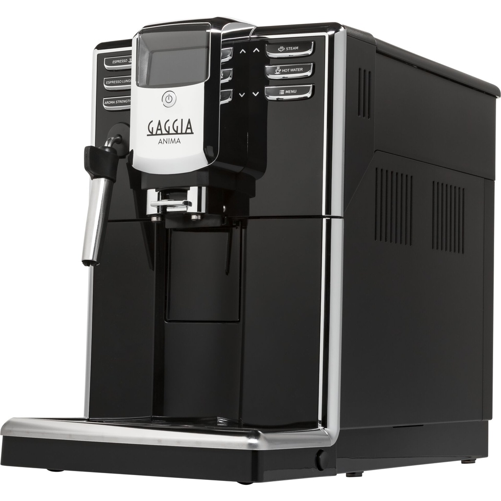Gaggia Anima R18760/01