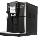 Gaggia Anima R18760/01