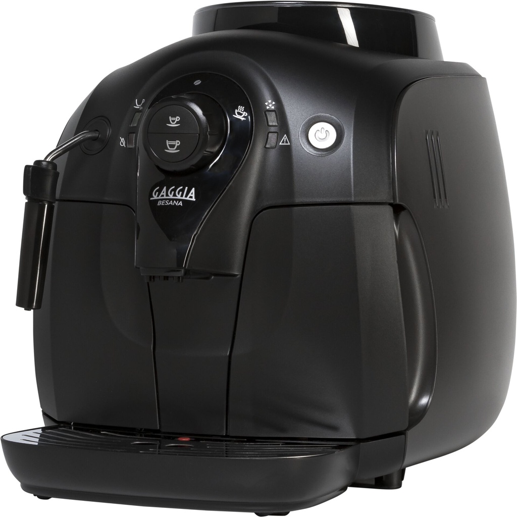 Gaggia RI8180/01 Besana