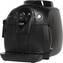 Gaggia RI8180/01 Besana