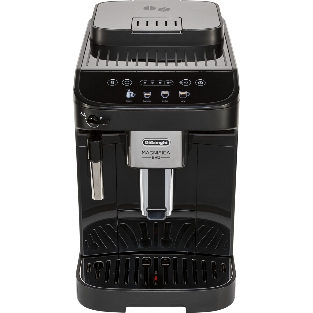 DeLonghi ECAM 290.21.B Magnifica Evo