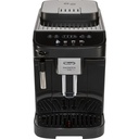 DeLonghi ECAM 290.21.B Magnifica Evo