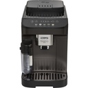 DeLonghi ECAM 293.61.BW Magnifica Eco Milk