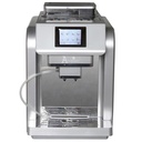 Acopino Monza silver