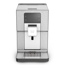 Krups EA 877 D Intuition Experience+