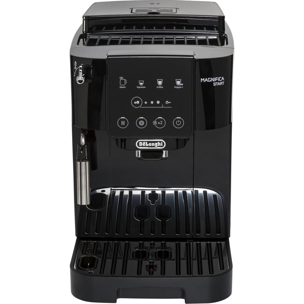 DeLonghi ECAM 220.21.B Magnifica Start