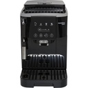 DeLonghi ECAM 220.21.B Magnifica Start