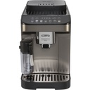 DeLonghi ECAM 290.81.TB Magnifica Evo Milk