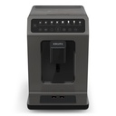 Krups EA 89 Z Classic Edition