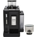 DeLonghi Rivelia EXAM 440.35.B