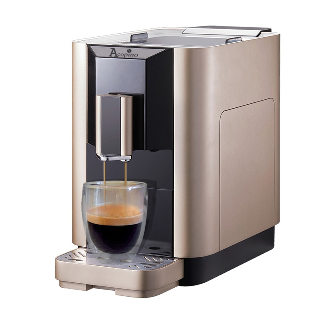 Acopino Venezia champagne