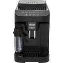 DeLonghi ECAM 290.51.B Magnifica Evo
