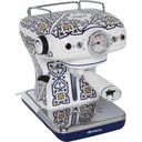 Ariete Espresso Machine Capri
