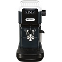 Ariete Siebträgermaschine white