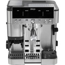 Ninja ES601EU