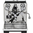 Eureka Costanza R