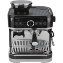 Philips PSA 3218/10 Barista Brew
