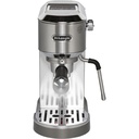 DeLonghi EC 890.M Dedica Duo