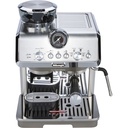 DeLonghi La Specialista Arte Evo Cold Brew EC9255.M