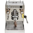 CECOTEC Baristeo Classic