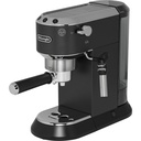 DeLonghi EC 685 BK Dedica Style