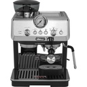 DeLonghi EC 9155.MB La Specialista Arte