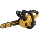 DeWalt DCM565N cordless chainsaw