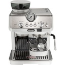 DeLonghi EC 9155.W La Specialista Arte