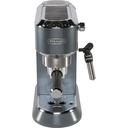 DeLonghi EC 785.AE Dedica