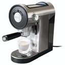 Unold 28636 Espresso  Machine