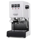 Gaggia Classic Evo E24 white RI9481/13