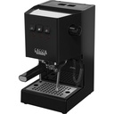 Gaggia Classic Evo black E24 RI9481/14