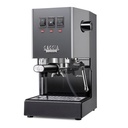 Gaggia Classic Evo E24 grey RI9481/16