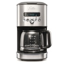 Solis Aroma Brewer Drip Typ 1021 Coffee Maker