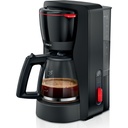 Bosch TKA 3M133 MyMoment black