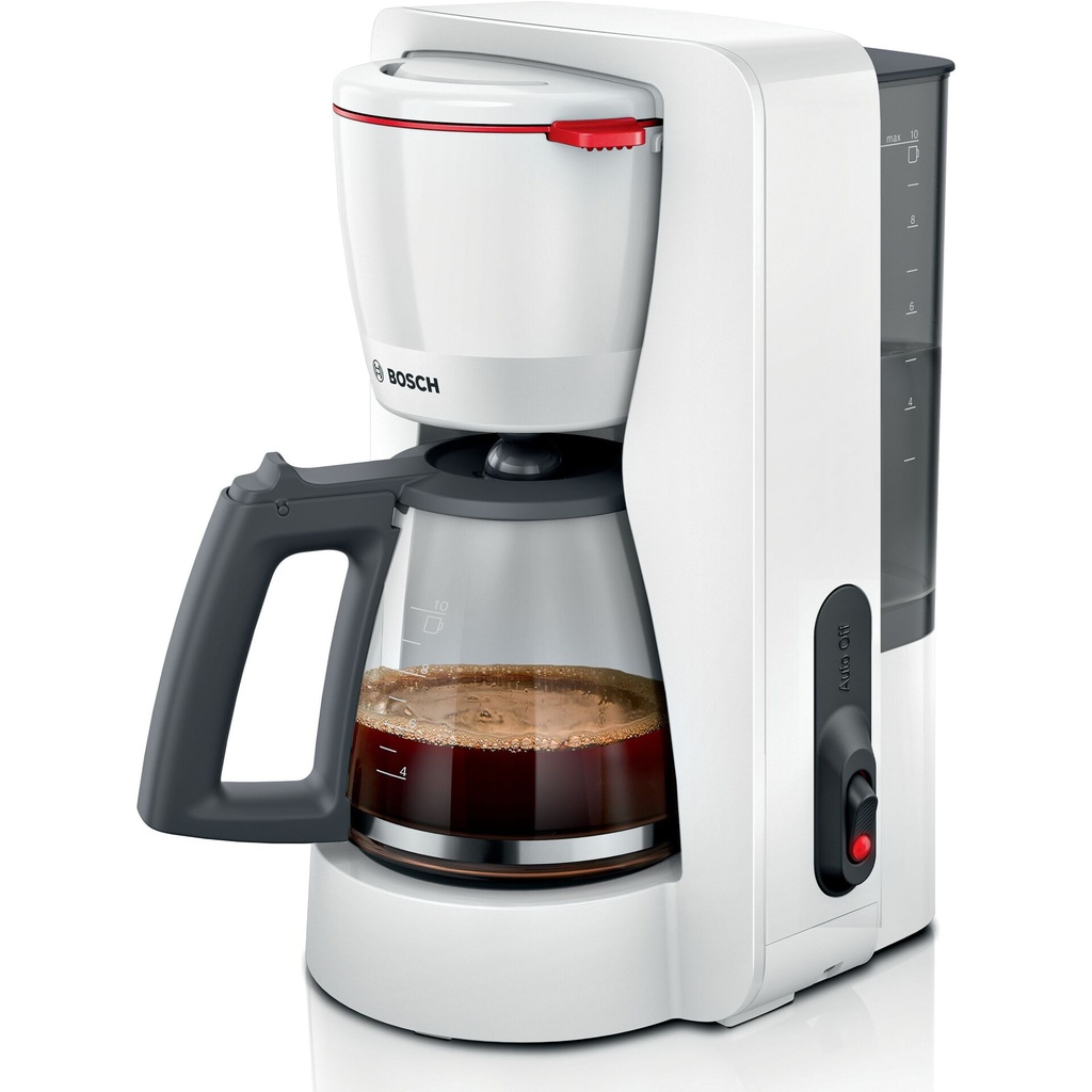 Bosch TKA 2M111 MyMoment white