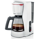 Bosch TKA 2M111 MyMoment white