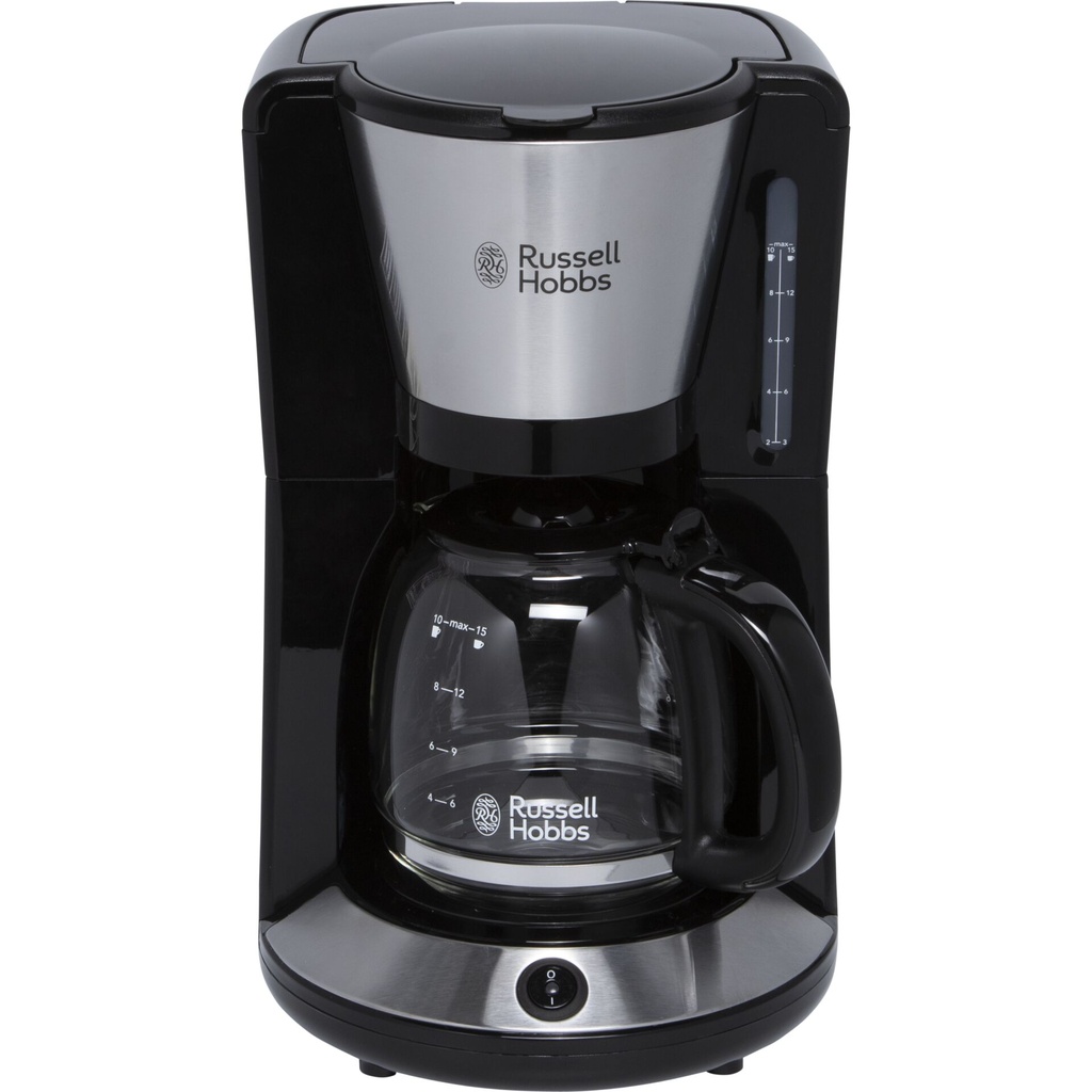 Russell Hobbs 24010-56 Adventure Kaffeemaschine