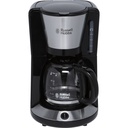 Russell Hobbs 24010-56 Adventure Kaffeemaschine