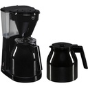Melitta 1023-06 Easy II Therm + 2. Kanne