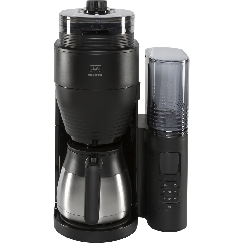 Melitta 1030-11 AromaFresh Therm Pro