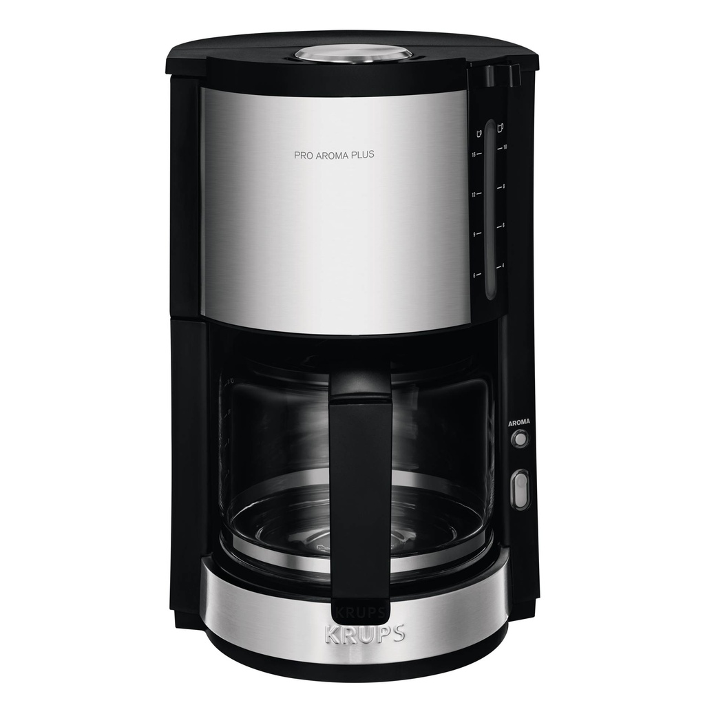 Krups KM 3210  ProAroma Plus