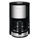 Krups KM 3210  ProAroma Plus