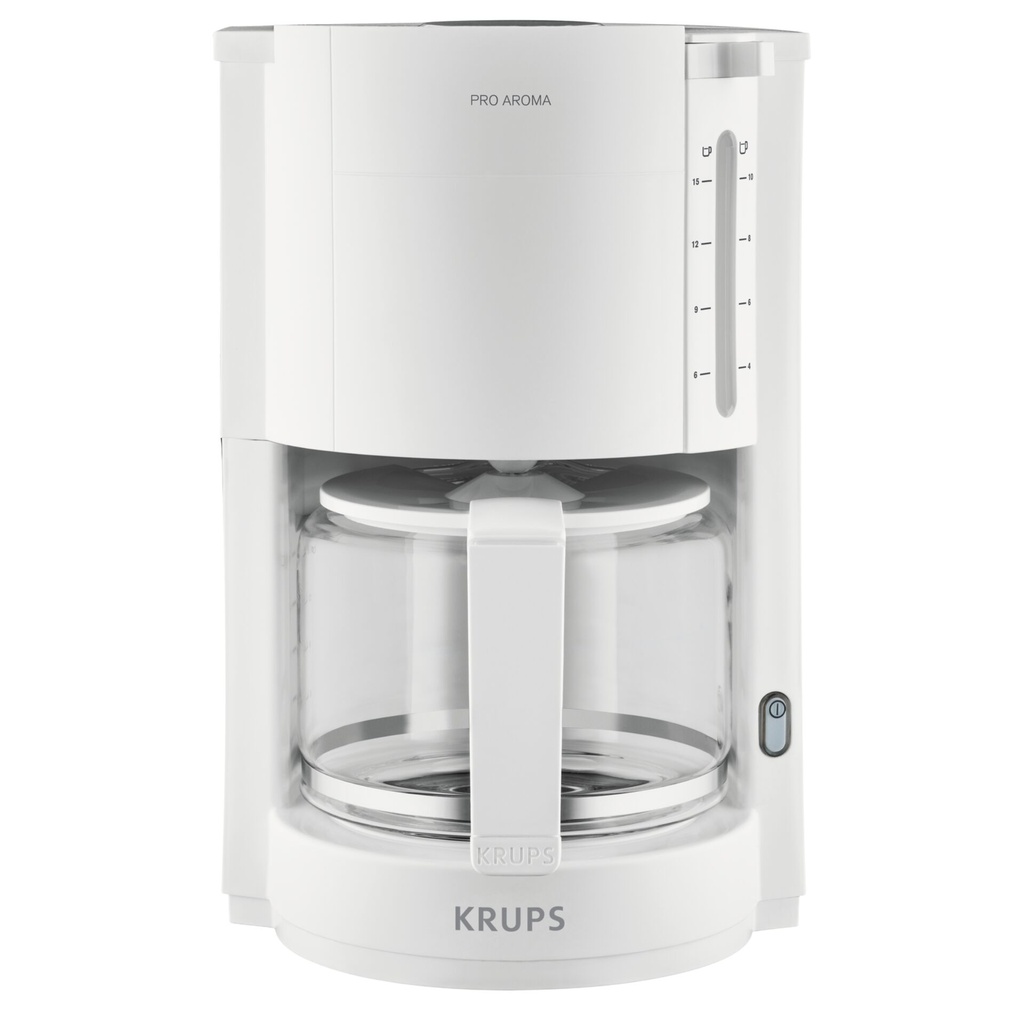 Krups F 309 01 ProAroma