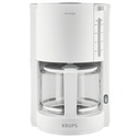 Krups F 309 01 ProAroma