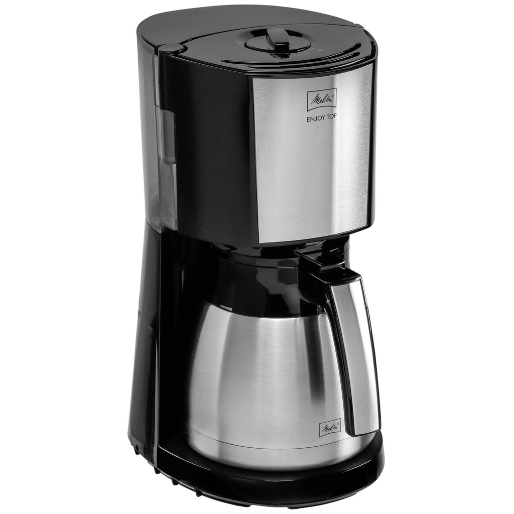 Melitta 1017-08 Enjoy Top Therm