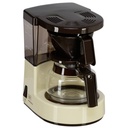 Melitta 1015-03 Aromaboy beige/brown